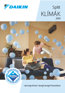 Daikin lakossagi split klimak 2026.pdf